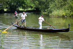 Boats,_River_Isis_[Thames],_Oxford_008.jpg